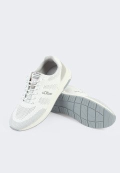 Мужские кроссовки S'Oliver 5-5-13618-42-140