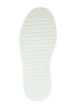 Женские летние полуботинки Baden RN154-012