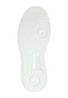 Женские мокасины Baden NU628-012