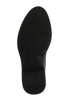 Женские лоферы Baden RJ175-090
