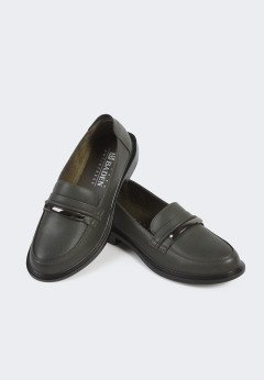 Женские лоферы Baden RJ168-101