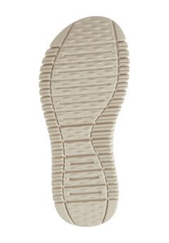 Женские сандалии Baden MU272-043