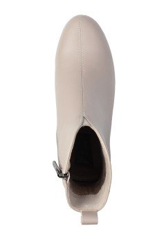 Женские ботильоны Baden MV1071-011