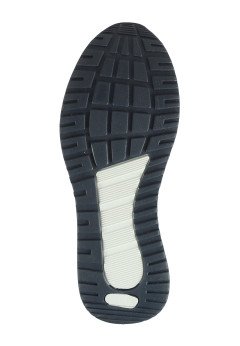 Мужские кроссовки Baden ZZ030-010