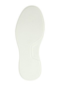 Мужские кеды Baden VE247-041