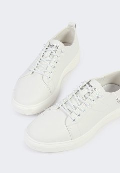 Мужские кеды Baden VE247-041