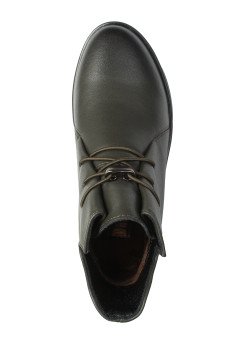 Женские ботинки Baden RJ007-052