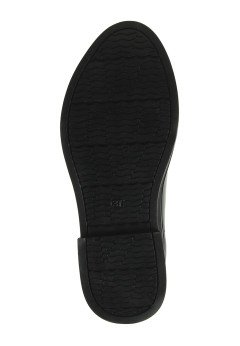 Женские ботинки Baden RJ007-052