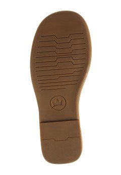 Женские сандалии Baden C978-060
