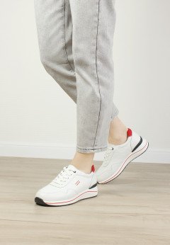 Женские кроссовки Baden FB247-010