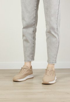 Женские кроссовки Baden RN192-022