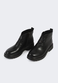 Женские ботинки Baden EH264-040