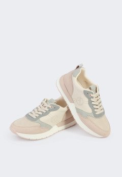 Женские кроссовки Tamaris 1-1-23733-42-430