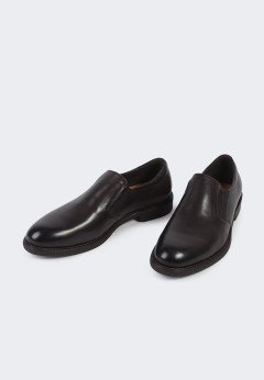 Мужские туфли K-C A16-2-A64 коричн