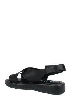 Женские босоножки Baden DL033-031