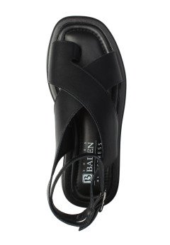 Женские босоножки Baden DL033-031