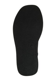 Женские босоножки Baden DL033-031