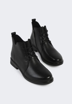 Женские ботинки Baden EH296-050