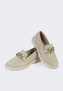 Женские лоферы Tamaris 1-1-24712-42-771