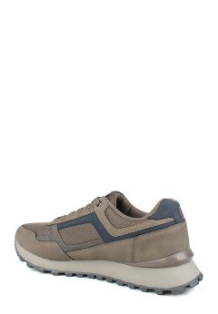 Мужские кроссовки Baden VW001-010