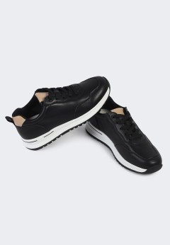 Женские кроссовки Baden RN192-021