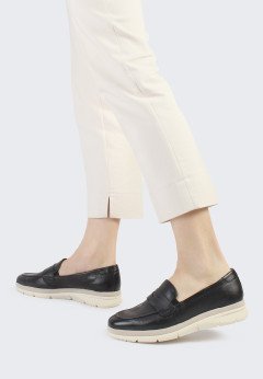 Женские лоферы Tamaris 1-1-24720-42-805