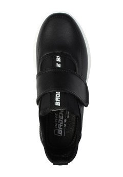 Женские спортивные полуботинки Baden GP060-010