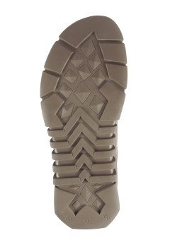 Мужские кроссовки Baden LW011-012