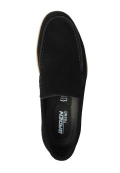 Мужские слиперы Baden VE230-060