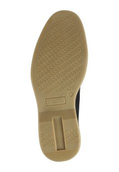 Мужские слиперы Baden VE230-060