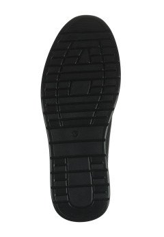 Мужские туфли Baden ZA244-011