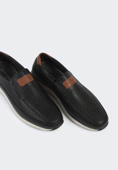 Мужские туфли Baden ZA244-011