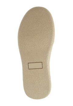 Женские полуботинки Baden C963-020