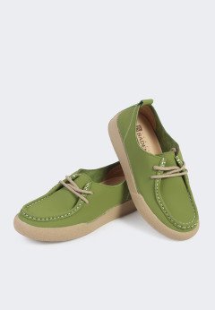 Женские полуботинки Baden C963-020