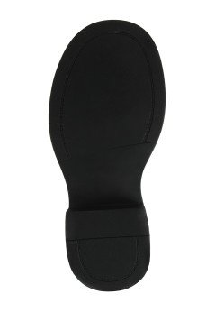 Женские ботинки челси Baden EH290-030