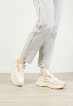 Женские кроссовки Baden GV142-011