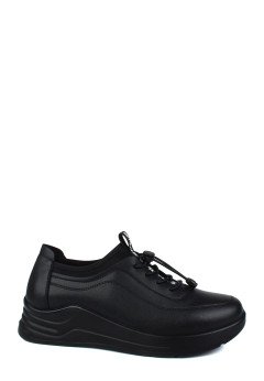 Женские полуботинки Baden GC113-050
