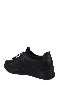 Женские полуботинки Baden GC113-050