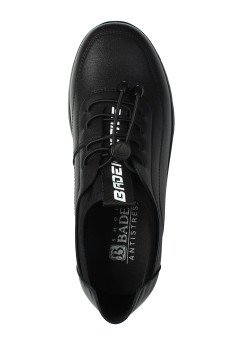 Женские полуботинки Baden GC113-050