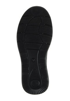 Женские полуботинки Baden GC113-050
