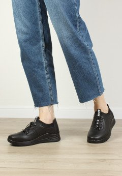 Женские полуботинки Baden GC113-050