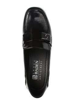 Женские лоферы Baden ME301-032
