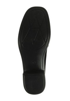 Женские лоферы Baden ME301-032