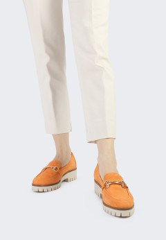 Женские лоферы Tamaris 1-1-24419-42-606