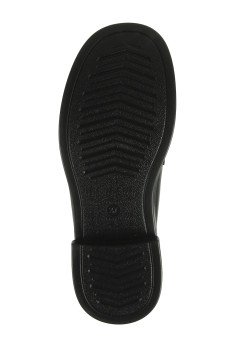 Женские лоферы Baden ME306-013