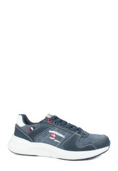 Мужские кроссовки Baden LK136-013