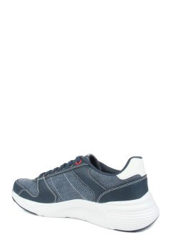 Мужские кроссовки Baden LK136-013