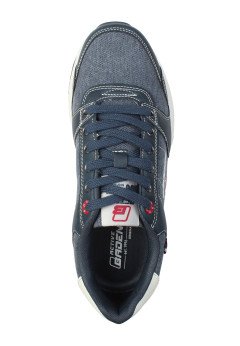 Мужские кроссовки Baden LK136-013