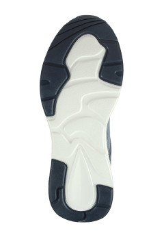 Мужские кроссовки Baden LK136-013