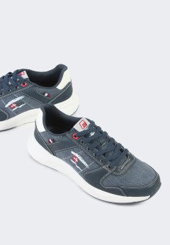Мужские кроссовки Baden LK136-013